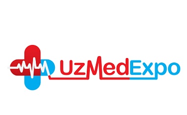ЕЛАМЕД Казахстан на XIV Международной выставке «UzMedExpo»